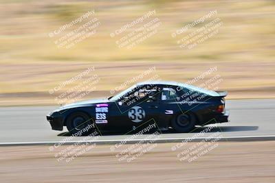media/Mar-15-2025-Nasa (Sat) [[b78189b945]]/Race Group B/Qualifying/